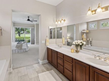 1607 Barn Valley Ln, Lincoln, CA 95648 Photo