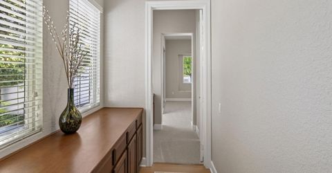 1607 Barn Valley Ln, Lincoln, CA 95648 Photo