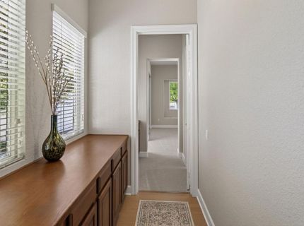 1607 Barn Valley Ln, Lincoln, CA 95648 Photo