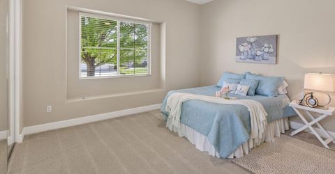 1607 Barn Valley Ln, Lincoln, CA 95648 Photo