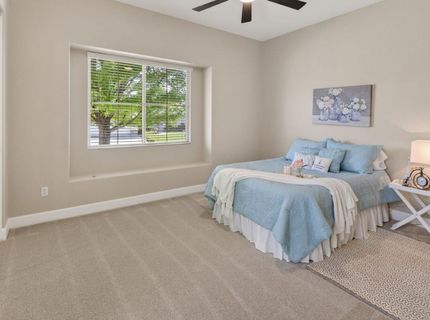 1607 Barn Valley Ln, Lincoln, CA 95648 Photo