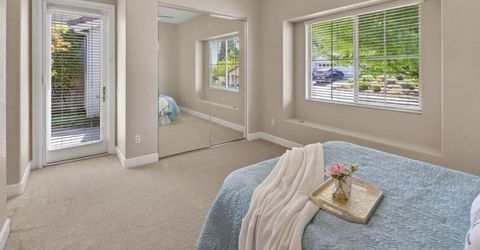 1607 Barn Valley Ln, Lincoln, CA 95648 Photo