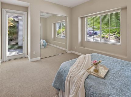 1607 Barn Valley Ln, Lincoln, CA 95648 Photo