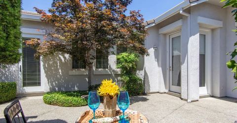 1607 Barn Valley Ln, Lincoln, CA 95648 Photo