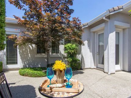 1607 Barn Valley Ln, Lincoln, CA 95648 Photo