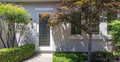 1607 Barn Valley Ln, Lincoln, CA 95648 Photo