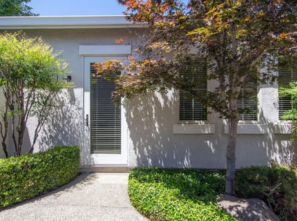 1607 Barn Valley Ln, Lincoln, CA 95648 Photo