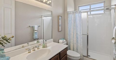 1607 Barn Valley Ln, Lincoln, CA 95648 Photo