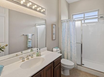 1607 Barn Valley Ln, Lincoln, CA 95648 Photo