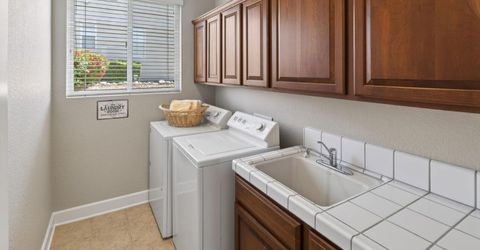 1607 Barn Valley Ln, Lincoln, CA 95648 Photo
