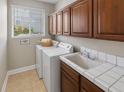 1607 Barn Valley Ln, Lincoln, CA 95648 Photo