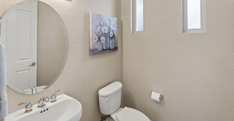 1607 Barn Valley Ln, Lincoln, CA 95648 Photo