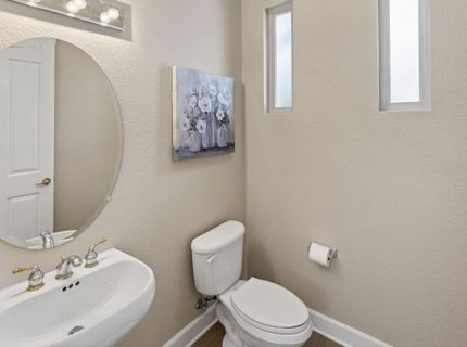 1607 Barn Valley Ln, Lincoln, CA 95648 Photo