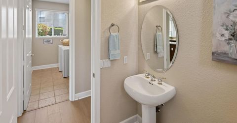 1607 Barn Valley Ln, Lincoln, CA 95648 Photo