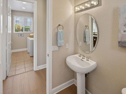 1607 Barn Valley Ln, Lincoln, CA 95648 Photo