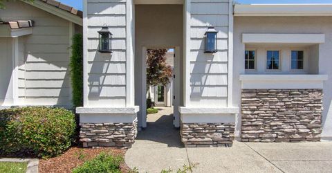 1607 Barn Valley Ln, Lincoln, CA 95648 Photo