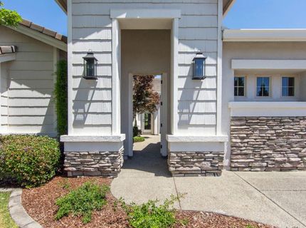 1607 Barn Valley Ln, Lincoln, CA 95648 Photo