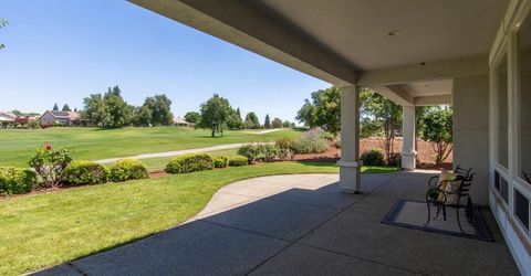 1607 Barn Valley Ln, Lincoln, CA 95648 Photo