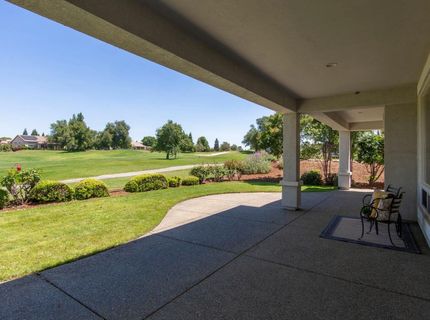 1607 Barn Valley Ln, Lincoln, CA 95648 Photo