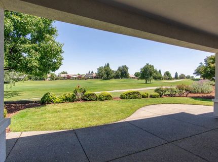 1607 Barn Valley Ln, Lincoln, CA 95648 Photo