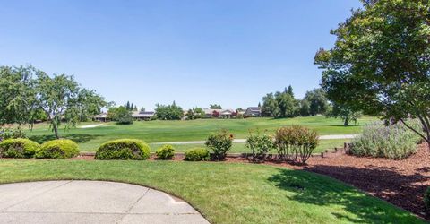 1607 Barn Valley Ln, Lincoln, CA 95648 Photo