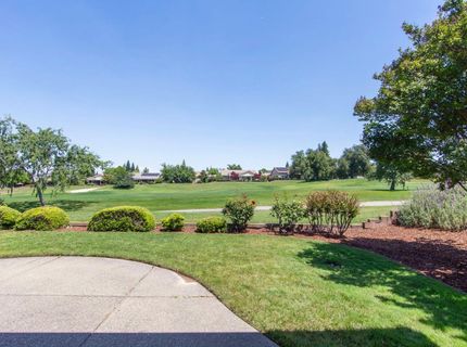 1607 Barn Valley Ln, Lincoln, CA 95648 Photo