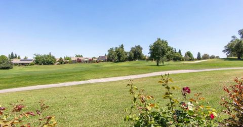 1607 Barn Valley Ln, Lincoln, CA 95648 Photo