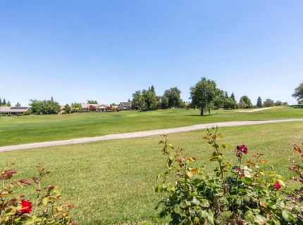 1607 Barn Valley Ln, Lincoln, CA 95648 Photo
