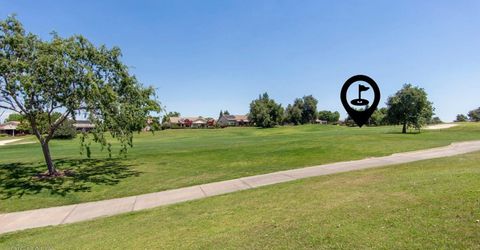 1607 Barn Valley Ln, Lincoln, CA 95648 Photo