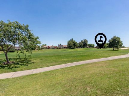1607 Barn Valley Ln, Lincoln, CA 95648 Photo