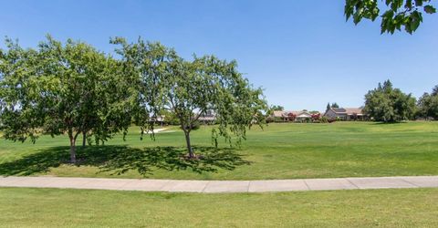 1607 Barn Valley Ln, Lincoln, CA 95648 Photo