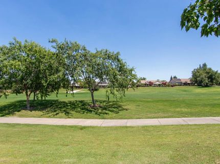 1607 Barn Valley Ln, Lincoln, CA 95648 Photo