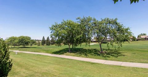 1607 Barn Valley Ln, Lincoln, CA 95648 Photo