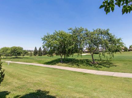 1607 Barn Valley Ln, Lincoln, CA 95648 Photo