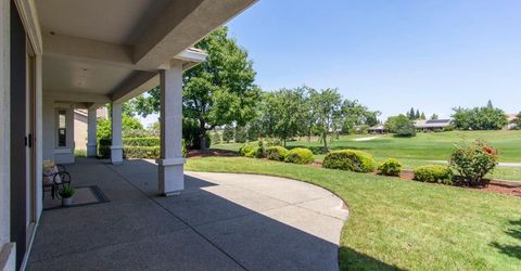 1607 Barn Valley Ln, Lincoln, CA 95648 Photo