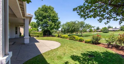 1607 Barn Valley Ln, Lincoln, CA 95648 Photo