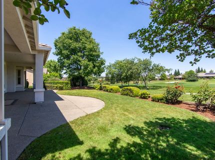 1607 Barn Valley Ln, Lincoln, CA 95648 Photo
