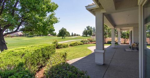 1607 Barn Valley Ln, Lincoln, CA 95648 Photo