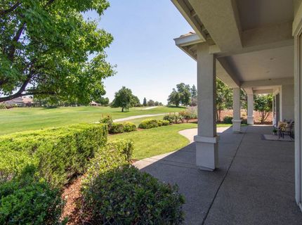 1607 Barn Valley Ln, Lincoln, CA 95648 Photo