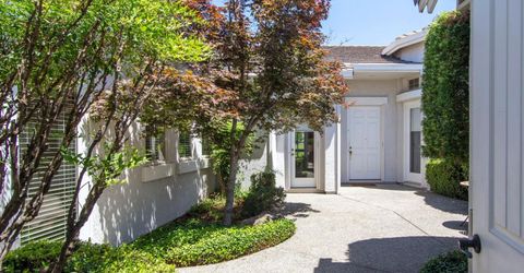 1607 Barn Valley Ln, Lincoln, CA 95648 Photo