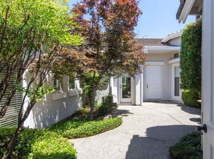 1607 Barn Valley Ln, Lincoln, CA 95648 Photo