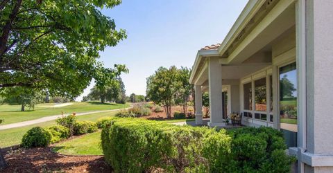 1607 Barn Valley Ln, Lincoln, CA 95648 Photo