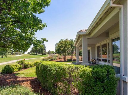 1607 Barn Valley Ln, Lincoln, CA 95648 Photo