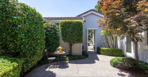 1607 Barn Valley Ln, Lincoln, CA 95648 Photo
