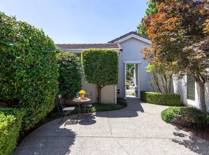 1607 Barn Valley Ln, Lincoln, CA 95648 Photo