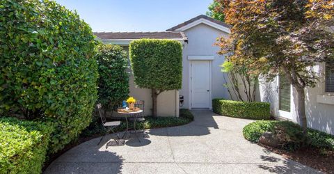 1607 Barn Valley Ln, Lincoln, CA 95648 Photo
