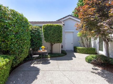 1607 Barn Valley Ln, Lincoln, CA 95648 Photo
