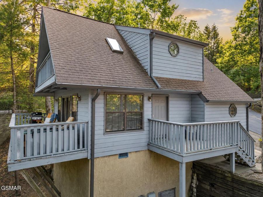 Property Image 43