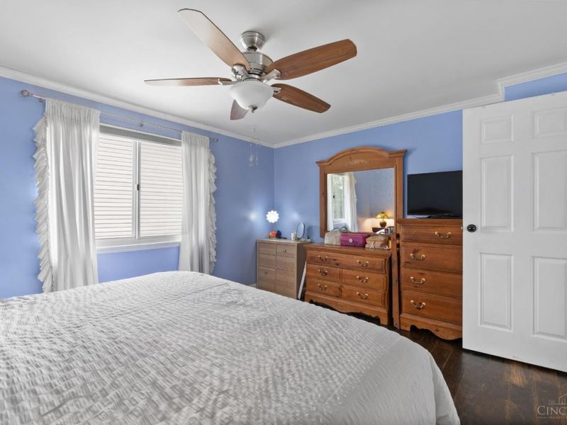 5176 Dundas Drive, Delhi Twp, OH 45238 Photo 15