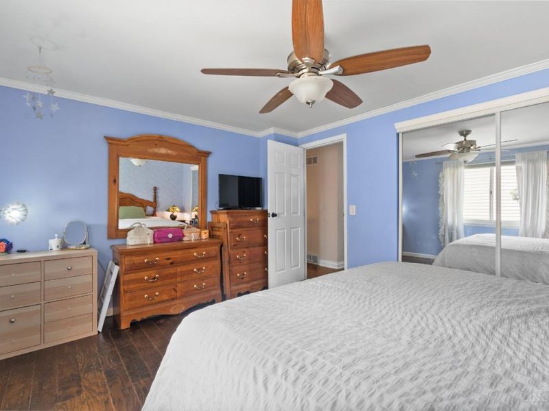 5176 Dundas Drive, Delhi Twp, OH 45238 Photo 16